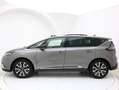 Renault Espace 2.0 dCi Blue EDC Initiale Paris✔️TETTO APRIBIL Gri - thumbnail 42