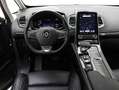 Renault Espace 2.0 dCi Blue EDC Initiale Paris✔️TETTO APRIBIL Gri - thumbnail 31