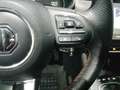 MG ZS 1.5 Luxury Schwarz - thumbnail 13