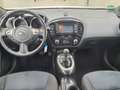 Nissan Juke Acenta 1H NAVI KlimAut SitzH Kamera TempMat ALU SB Bianco - thumbnail 9