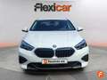 BMW 218 218i Gran Coupe Gris - thumbnail 2