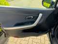 Kia Ceed SW / cee'd SW Sportswagon 1.0 T-GDi Design Edition navi, clima, Black - thumbnail 17