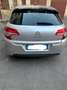 Citroen C4 C4 II 2010 1.6 e-hdi airdream Attraction 115cv Argento - thumbnail 3