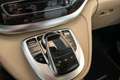 Mercedes-Benz V 300 MARCO POLO 4MATIC, AMG, 360, LEDER, SCHUIFDAK Gris - thumbnail 17