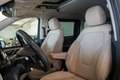 Mercedes-Benz V 300 MARCO POLO 4MATIC, AMG, 360, LEDER, SCHUIFDAK Gris - thumbnail 8