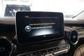 Mercedes-Benz V 300 MARCO POLO 4MATIC, AMG, 360, LEDER, SCHUIFDAK Gris - thumbnail 28