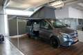 Mercedes-Benz V 300 MARCO POLO 4MATIC, AMG, 360, LEDER, SCHUIFDAK Gris - thumbnail 24