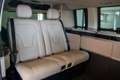 Mercedes-Benz V 300 MARCO POLO 4MATIC, AMG, 360, LEDER, SCHUIFDAK Gris - thumbnail 11