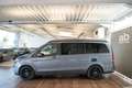 Mercedes-Benz V 300 MARCO POLO 4MATIC, AMG, 360, LEDER, SCHUIFDAK Gris - thumbnail 6