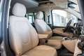 Mercedes-Benz V 300 MARCO POLO 4MATIC, AMG, 360, LEDER, SCHUIFDAK Gris - thumbnail 9