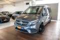 Mercedes-Benz V 300 MARCO POLO 4MATIC, AMG, 360, LEDER, SCHUIFDAK Gris - thumbnail 2