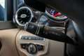 Mercedes-Benz V 300 MARCO POLO 4MATIC, AMG, 360, LEDER, SCHUIFDAK Gris - thumbnail 13