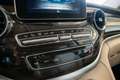 Mercedes-Benz V 300 MARCO POLO 4MATIC, AMG, 360, LEDER, SCHUIFDAK Gris - thumbnail 16