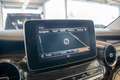 Mercedes-Benz V 300 MARCO POLO 4MATIC, AMG, 360, LEDER, SCHUIFDAK Gris - thumbnail 27