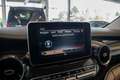 Mercedes-Benz V 300 MARCO POLO 4MATIC, AMG, 360, LEDER, SCHUIFDAK Gris - thumbnail 29