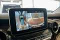 Mercedes-Benz V 300 MARCO POLO 4MATIC, AMG, 360, LEDER, SCHUIFDAK Gris - thumbnail 30