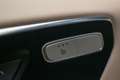 Mercedes-Benz V 300 MARCO POLO 4MATIC, AMG, 360, LEDER, SCHUIFDAK Gris - thumbnail 14