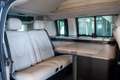 Mercedes-Benz V 300 MARCO POLO 4MATIC, AMG, 360, LEDER, SCHUIFDAK Gris - thumbnail 19