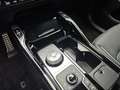 Kia Sorento SORENTO 1.6T PLUG-IN-HYBRID AWD AT6 PLATINUM MJ25 Schwarz - thumbnail 13