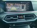 BMW X5 M M50dA Negro - thumbnail 18
