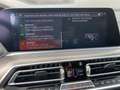 BMW X5 M M50dA Negro - thumbnail 27