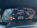 BMW X5 M M50dA Negro - thumbnail 16