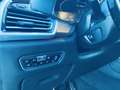 BMW X5 M M50dA Negro - thumbnail 10