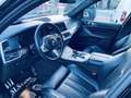 BMW X5 M M50dA Negro - thumbnail 8