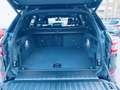 BMW X5 M M50dA Negro - thumbnail 15