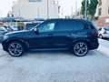 BMW X5 M M50dA Negro - thumbnail 7