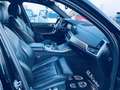 BMW X5 M M50dA Negro - thumbnail 12