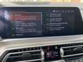 BMW X5 M M50dA Negro - thumbnail 28