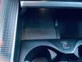 BMW X5 M M50dA Negro - thumbnail 23
