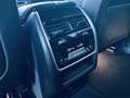 BMW X5 M M50dA Negro - thumbnail 21