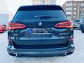 BMW X5 M M50dA Negro - thumbnail 4