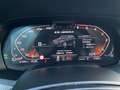 BMW X5 M M50dA Negro - thumbnail 17