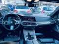 BMW X5 M M50dA Negro - thumbnail 11