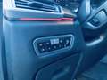 BMW X5 M M50dA Negro - thumbnail 22