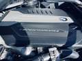 BMW X5 M M50dA Negro - thumbnail 26
