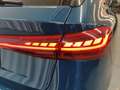 Audi S line AHK/Matrix/360°/03.30Gara Blau - thumbnail 22