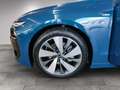 Audi S line AHK/Matrix/360°/03.30Gara Blau - thumbnail 16