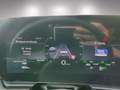 Audi S line AHK/Matrix/360°/03.30Gara Blau - thumbnail 10