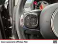 Fiat 500 1.2 pop s&s 69cv my19 Gris - thumbnail 15