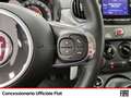 Fiat 500 1.2 pop s&s 69cv my19 Gris - thumbnail 16