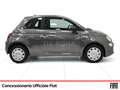 Fiat 500 1.2 pop s&s 69cv my19 Gris - thumbnail 5