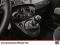 Fiat 500 1.2 pop s&s 69cv my19 Gris - thumbnail 14