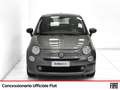 Fiat 500 1.2 pop s&s 69cv my19 Gris - thumbnail 6