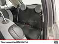 Fiat 500 1.2 pop s&s 69cv my19 Gris - thumbnail 8