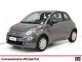 Fiat 500 1.2 pop s&s 69cv my19 Gris - thumbnail 1