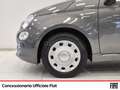 Fiat 500 1.2 pop s&s 69cv my19 Gris - thumbnail 20